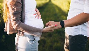 Permiso de asistencia a técnicas de preparación al parto: El TSXG, reconoce, por primera vez, el derecho a disfrute de este permiso retribuido a los hombres.